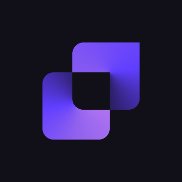 Leadpages - AI Marketing, Sales, Design tool logo - Expert curated by AI Guider